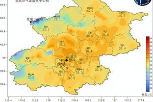 老里：论整体天赋快船现在联盟最佳 甚至没队与他们接近